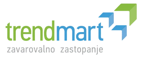 Trendmart – finančno svetovanje in zavarovalno zastopanje